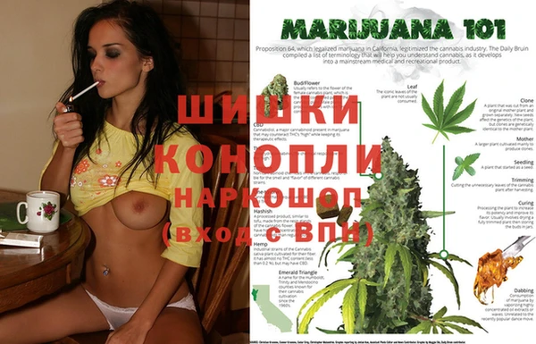 герыч Балахна
